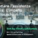 Trasformare l'assistenza sanitaria: L'impatto della Blockchain
