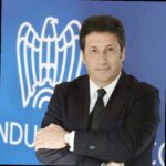 Dr. Roberto Marti