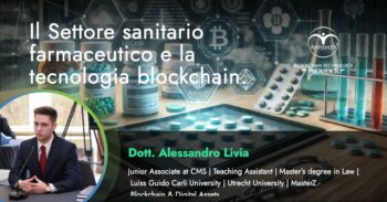 Dott. Alessandro Livia