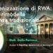 La tokenizzazione di RWA sta rivoluzionando la finanza tradizionale con la Blockchain e la democratizzazione degli investimenti.