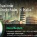 Blockchain in Italia, innovazioni e impatti concreti