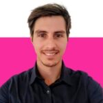 Matteo Todeschi