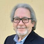 Dott. Giorgio Gandellini