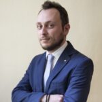 Marco Rosati