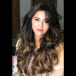 S. Amna Faiq