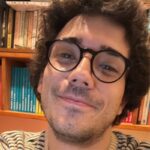 Dott. Samuele Passiatore