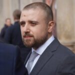 Francesco Principe