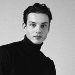 Lorenzo Macali
