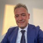 Andrea Striano