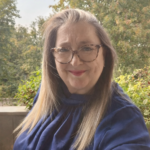 Claudia Morselli
