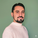 Mattia Landriani