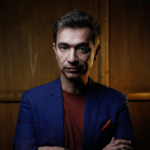Sergio Spaccavento